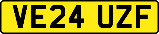 VE24UZF