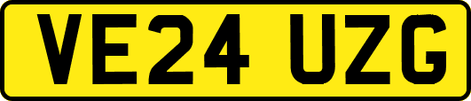 VE24UZG