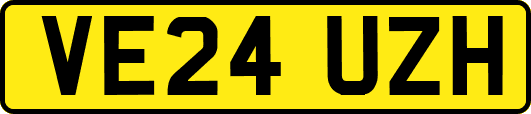 VE24UZH