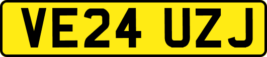 VE24UZJ