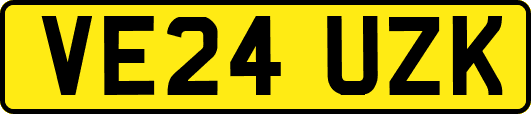 VE24UZK