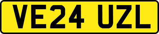 VE24UZL