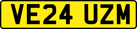 VE24UZM