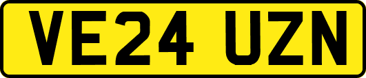 VE24UZN