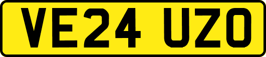 VE24UZO