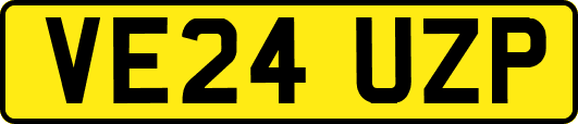 VE24UZP