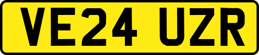 VE24UZR