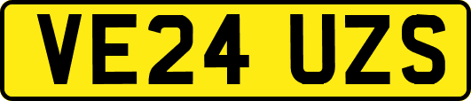 VE24UZS