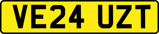VE24UZT