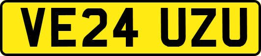VE24UZU