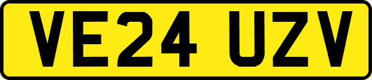 VE24UZV