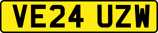 VE24UZW
