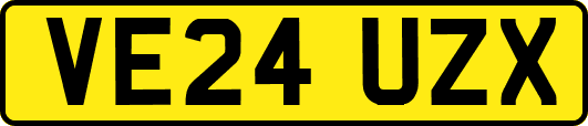 VE24UZX