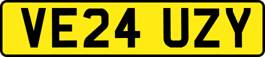 VE24UZY