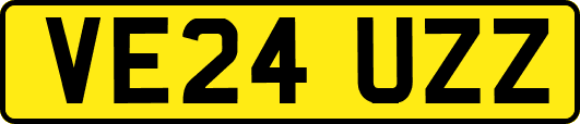 VE24UZZ