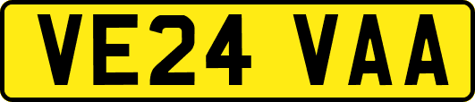 VE24VAA
