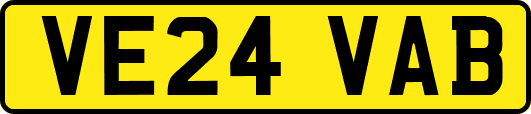 VE24VAB