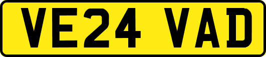 VE24VAD