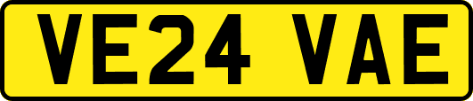 VE24VAE