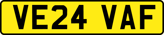 VE24VAF
