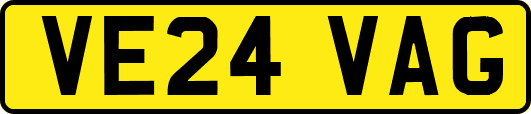 VE24VAG