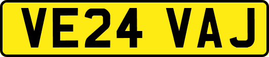 VE24VAJ