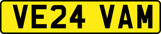 VE24VAM