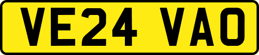 VE24VAO