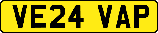 VE24VAP