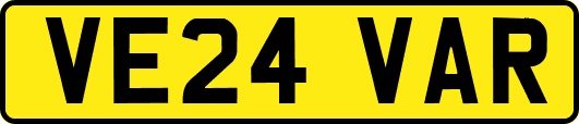 VE24VAR