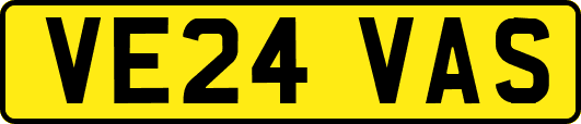 VE24VAS