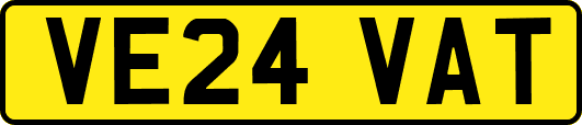 VE24VAT