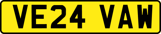 VE24VAW