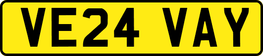 VE24VAY