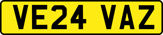 VE24VAZ