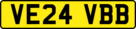 VE24VBB