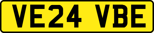VE24VBE