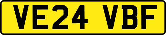 VE24VBF