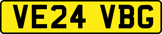 VE24VBG