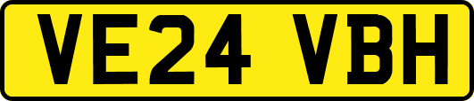 VE24VBH
