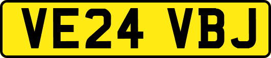 VE24VBJ