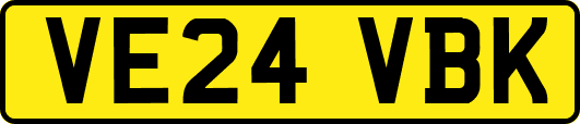 VE24VBK