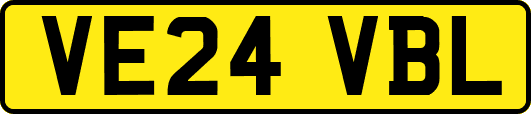 VE24VBL