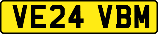 VE24VBM