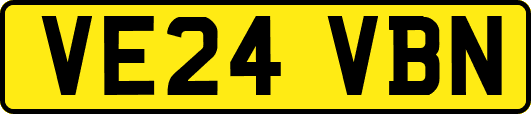 VE24VBN