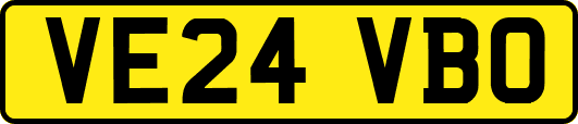 VE24VBO