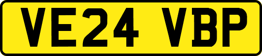 VE24VBP