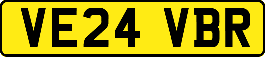 VE24VBR
