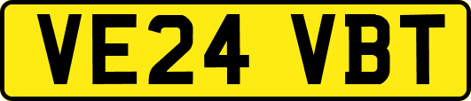 VE24VBT