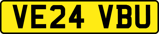 VE24VBU
